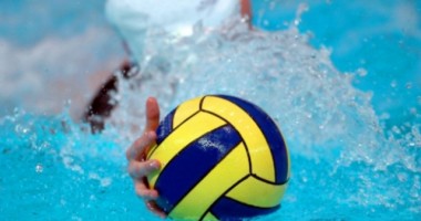 Stire din Sport : CSM Digi Oradea, al treila eșec în Liga Campionilor