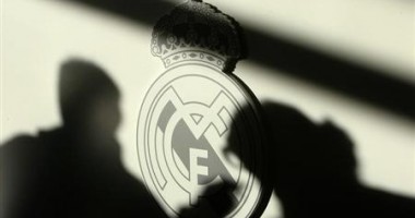 Stire din Sport : Real Madrid și FC Barcelona, anchetate