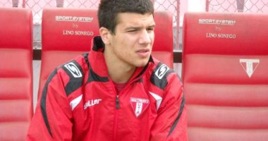 Stire din Sport : Dinamo, egalitate cu FC Vaslui