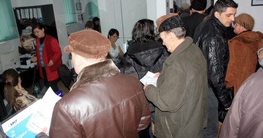 Stire din Social : Astăzi este ultima zi pentru plata taxelor și impozitelor locale