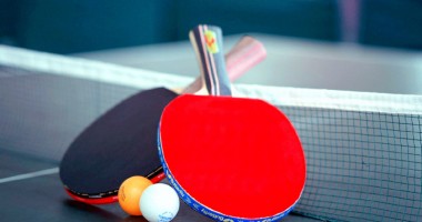 Stire din Sport : Ultimele zile  de înscrieri  la Cupa Federației la tenis de masă