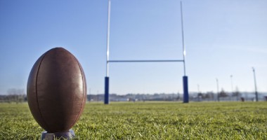 Stire din Sport : Ultimele meciuri de rugby Sevens Grand Prix Series se joacă la București