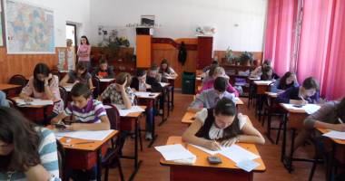 Ultimele înscrieri la Concursul "Raluca Ripan"