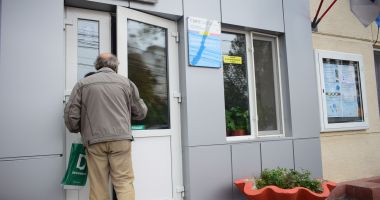 Stire din Social : Ultimele zile pentru a achita cu reducere taxa de folosire a tramei stradale
