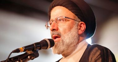 Stire din Actualitate : REUTERS - Ultraconservatorul Seyyed Ebrahim Raisi al-Sadati, noul preşedinte al Iranului