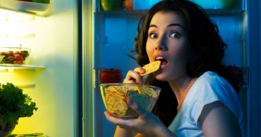 Consumul în exces al alimentelor ultraprocesate crește riscul de depresie