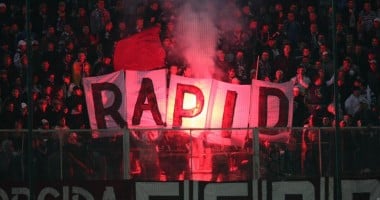 Stire din Sport : Marian RADA a fost schimbat din funcția de antrenor principal al echipei RAPID. Află cine preia conducerea