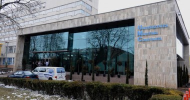 Stire din Cultură-Educație : Răsturnare de situație la alegerile de la UMC