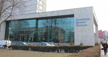 Măsură extremă la UMC: studenții rău-platnici, exmatriculați! - 3