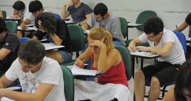 Stire din Cultură-Educație : UMC a început pregătirile pentru admitere