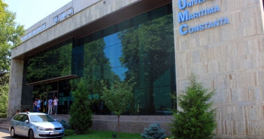 Universitatea Maritimă. Expoziție inedită de Ziua Națională a Tineretului