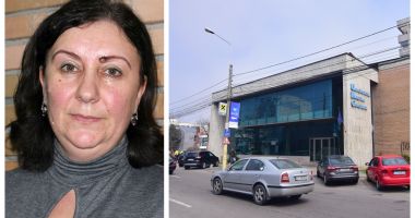 Stire din Cultură-Educație : Recuperarea laboratoarelor, o problemă de rezolvat la Universitatea Maritimă