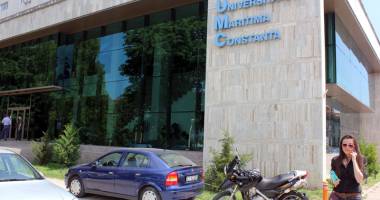 Stire din Cultură-Educație : UMC, beneficiar al unui proiect de aproape jumătate de milion de euro
