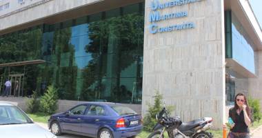 Rectorul UMC, ales tot prin vot secret