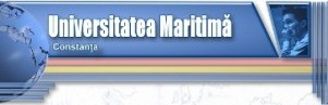 Ce portal de miliarde a lansat UMC - 2