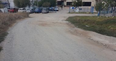 "Bijuteria" din spatele șerpăriei! Aventura de a ajunge la Baza Nautică a UMC - 5