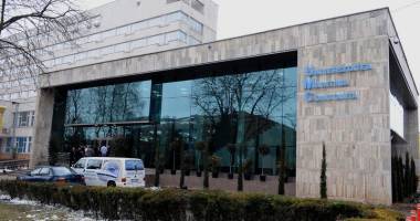 UPDATE. Comisia de etică s-a întrunit la U.M.C.