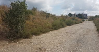 "Bijuteria" din spatele șerpăriei! Aventura de a ajunge la Baza Nautică a UMC - 6