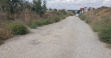"Bijuteria" din spatele șerpăriei! Aventura de a ajunge la Baza Nautică a UMC - 9