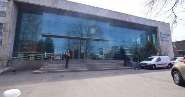 Stire din Cultură-Educație : Universitatea Maritimă din Constanța – coorganizator la una dintre cele mai inovative conferințe în domeniul maritim, Global Maritime Conference (GMC'21)