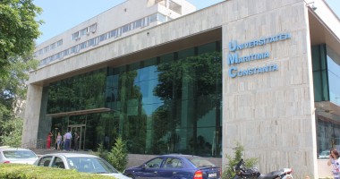 Stire din Cultură-Educație : Conducerea UMC schimbă… de drum