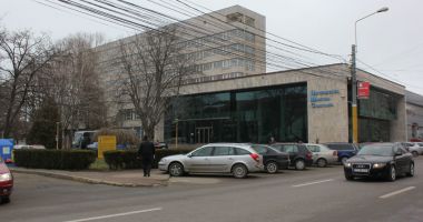 Stire din Cultură-Educație : UMC, la ceas aniversar. Universitatea  împlinește 28 de ani de la înființare