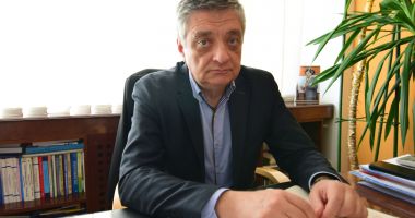 UMC și provocările anului 2020. Va fi redusă cifra de școlarizare? - 2