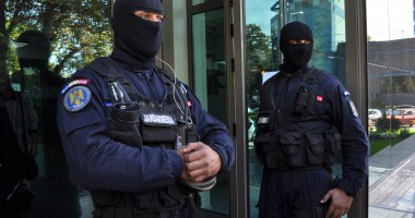 Stire din Eveniment : IȚELE CORUPȚIEI din UMC, denunțate de un student