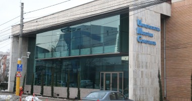 Stire din Cultură-Educație : Răsturnare de situație la UMC