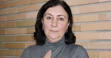 Bătălie pentru șefia UMC! Cine cu cine se luptă pentru funcția de rector - 2