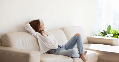 Stire din Sănătate : Mențineți o umiditate potrivită în casă! Evitați apariția anumitor bacterii