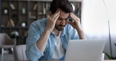 Stire din Sănătate : Umiditatea ridicată epuizează corpul și îl deshidratează