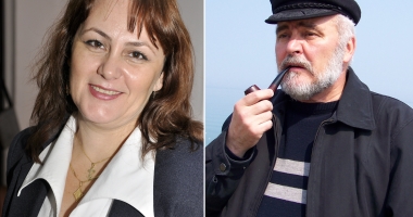 Premii pentru umoriștii constănțeni