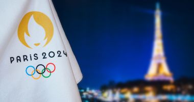 Stire din Sport : Jocurile Olimpice de la Paris / Un jucător australian de polo a fost izolat cu COVID
