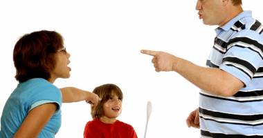 Stire din Cultură-Educație : Un alt fel de eveniment la Harlequin