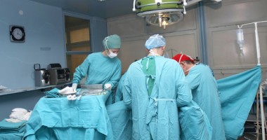 Stire din Sănătate : Un an de la prima prelevare  de organe la Constanța