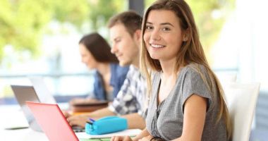 Stire din Cultură-Educație : Un an de liceu în statele Unite ale Americii. S-au deschis înscrierile pentru bursa Flex 2021