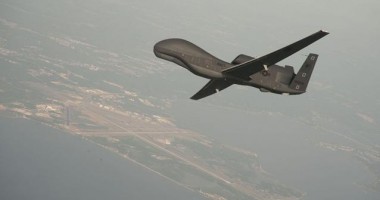 Atacurile SUA cu avioane fără pilot, "un precedent periculos"