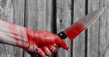 Stire din Eveniment : Bărbat înjunghiat de colegul de pahar