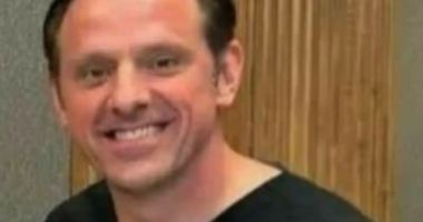 Stire din Actualitate : Un bărbat a fost împușcat și tranșat de soție, după ce a anunțat-o că vrea să divorțeze