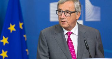 Stire din Actualitate : "Un Brexit fără acord ar reprezenta o catastrofă absolută"