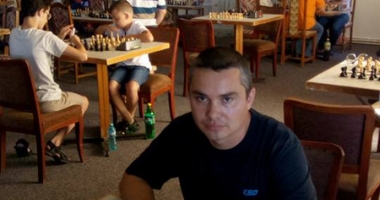 Un campion autoritar și un final rarisim, la Trofeul Techirghiolului - 4