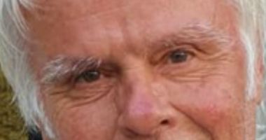 Un caz revoltător! Corpul unui marinar nu poate fi adus acasă nici la două luni după deces. SLN cere sprijinul Președinției - 2
