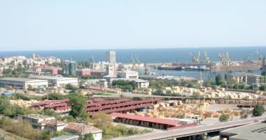 Stire din Economie : Un caz unic în istoria mișcării sindicale din România
