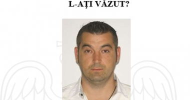 Stire din Eveniment : Un cernăvodean a dispărut de trei luni de acasă.  Apel al familiei:  l-ați văzut?