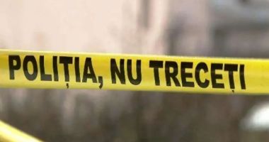 Stire din Eveniment : Dramă într-o familie! Un băiat de zece ani și-a ucis unchiul în timpul unui scandal violent