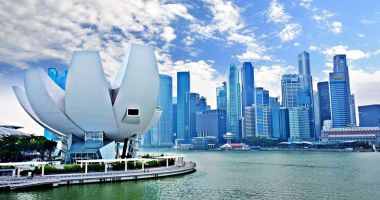 Stire din Actualitate : Un colaborator de prim rang al liderului nord-coreean a aterizat la Singapore