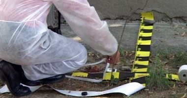 Stire din Eveniment : Un constănțean  a murit electrocutat, la pescuit