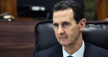 Stire din Actualitate : Siria l-a dat pe Bashar al-Assad în urmărire prin Interpol