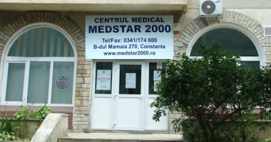 Stire din Sănătate : Unde beneficiem de consultații și investigații medicale gratuite